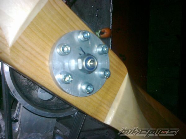 Photo 2637533