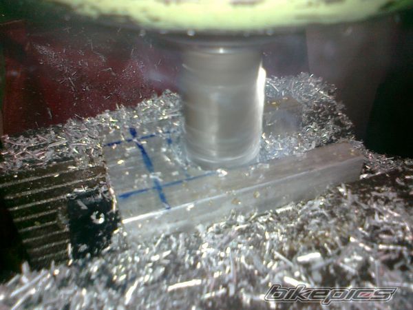 Photo 2637534
