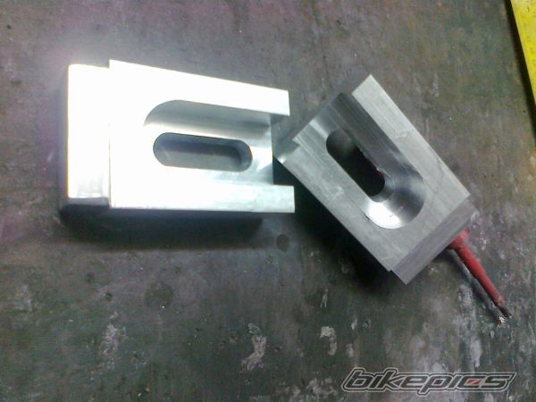 Photo 2637535