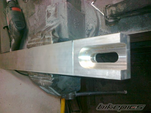 Photo 2637537