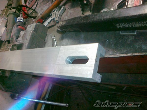 Photo 2637538