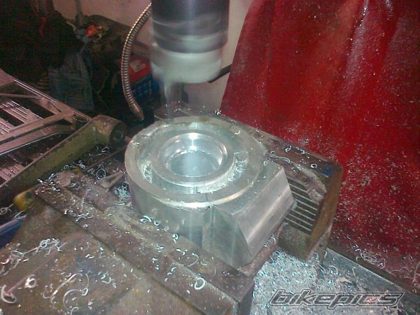 Photo 2637540