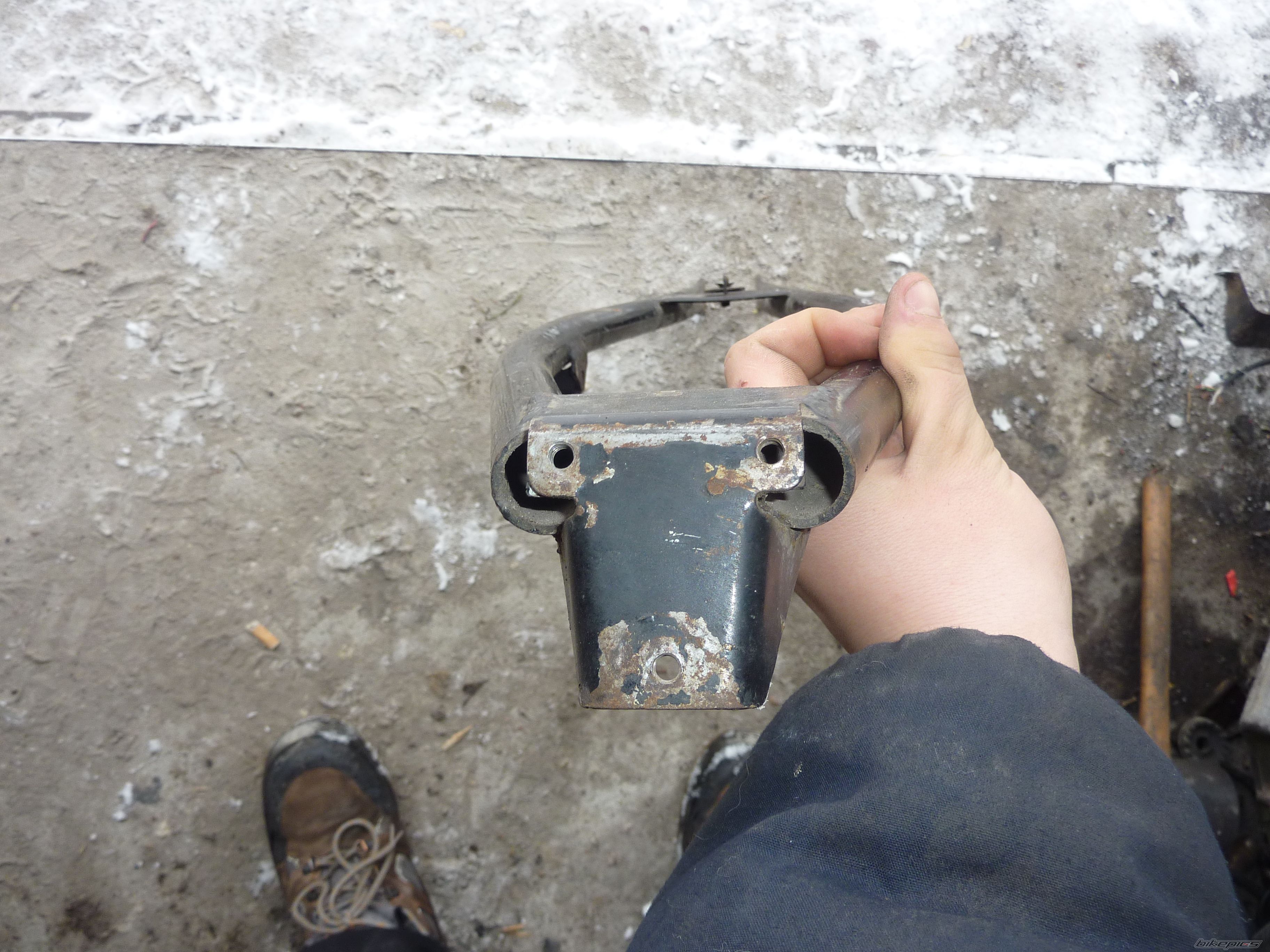 Photo 2637541