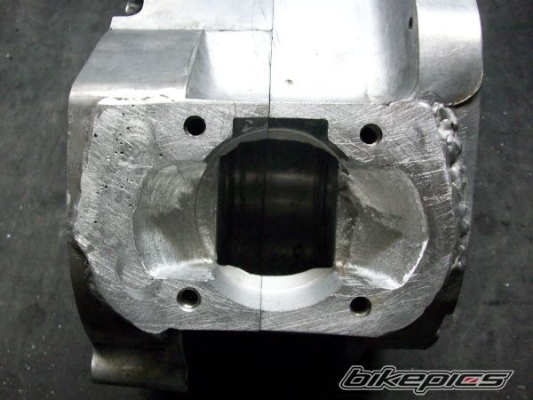 Photo 2637542