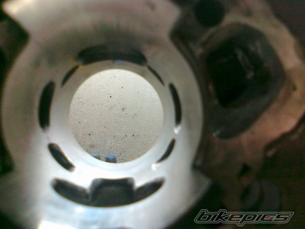 Photo 2637543