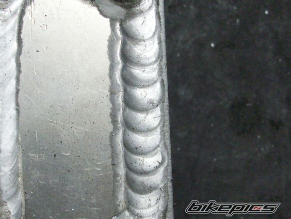 Photo 2637544