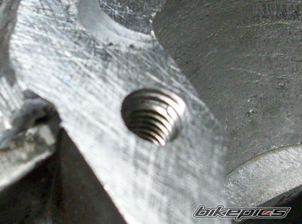 Photo 2637545