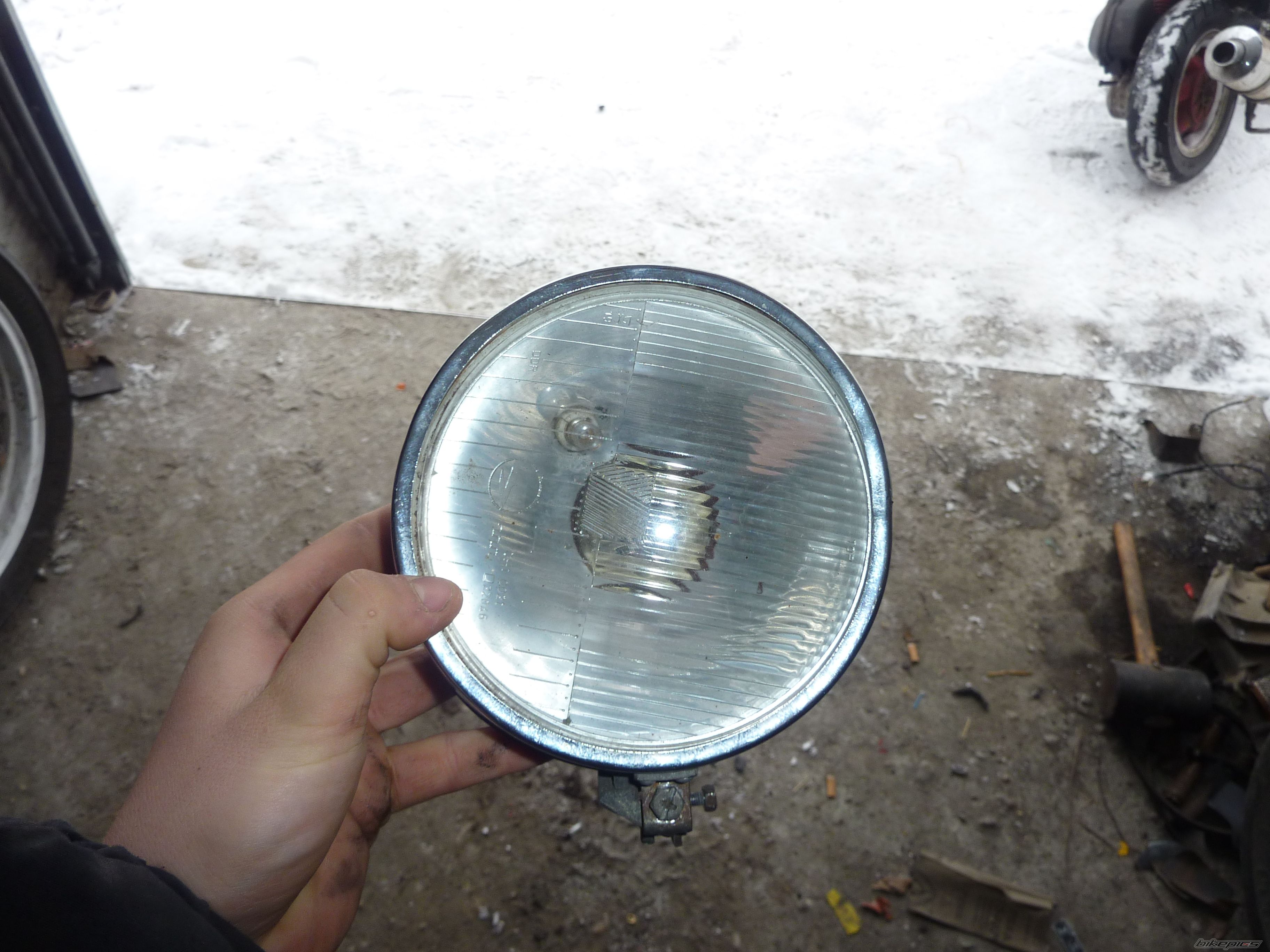 Photo 2637546