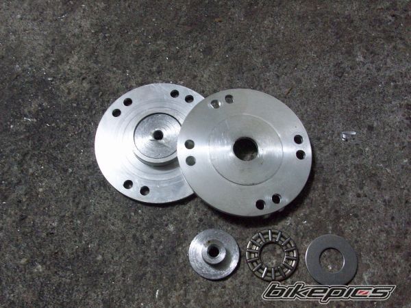 Photo 2637547