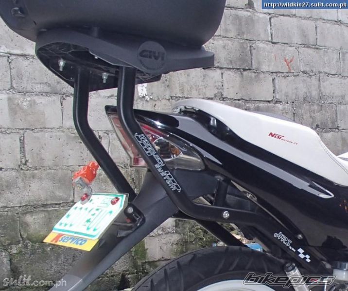 Bike Photo 2637551