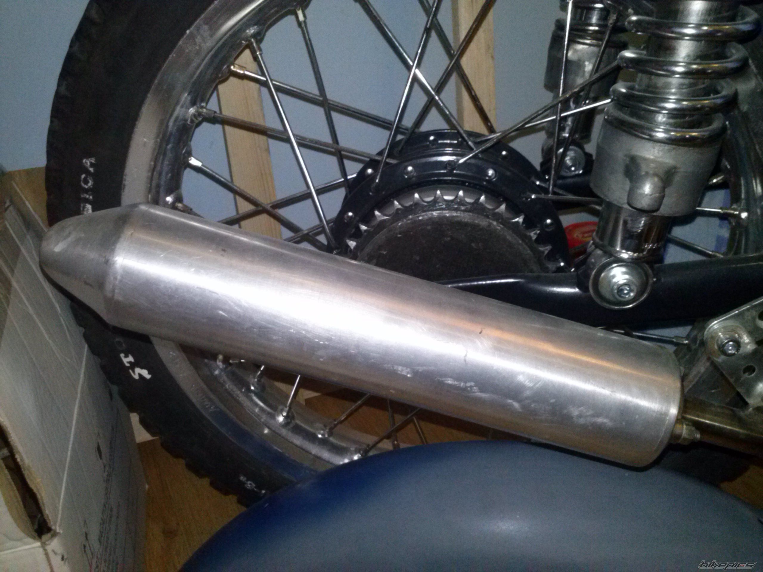 Bike Photo 2637556