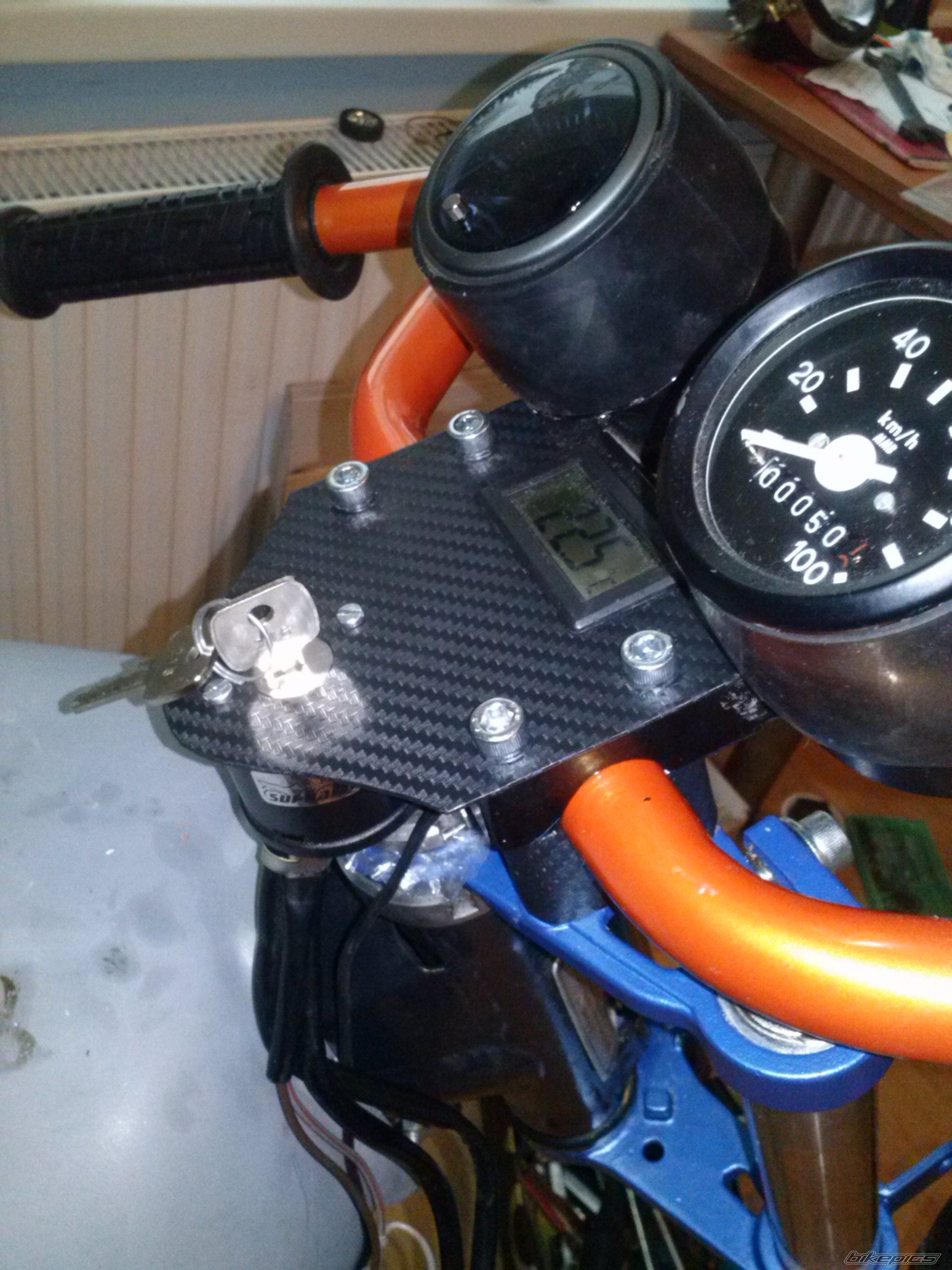Bike Photo 2637559
