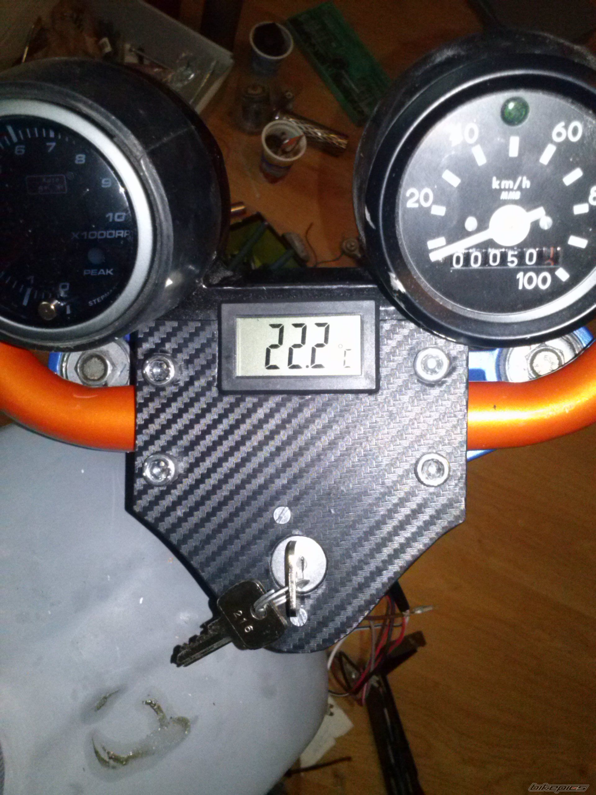 Photo 2637560