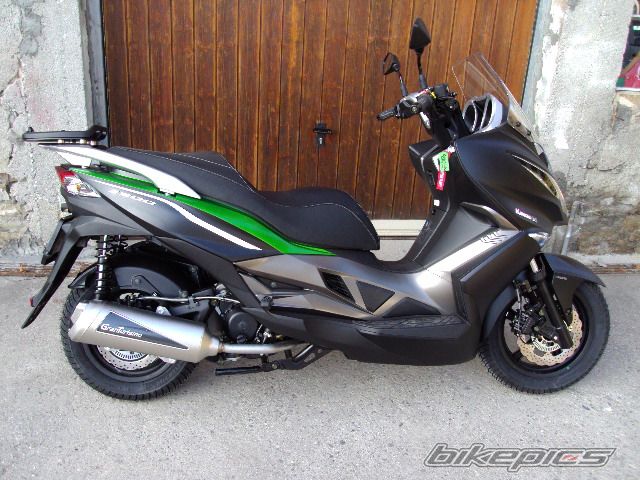 Photo 2637561
