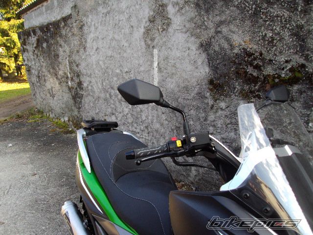 Photo 2637562