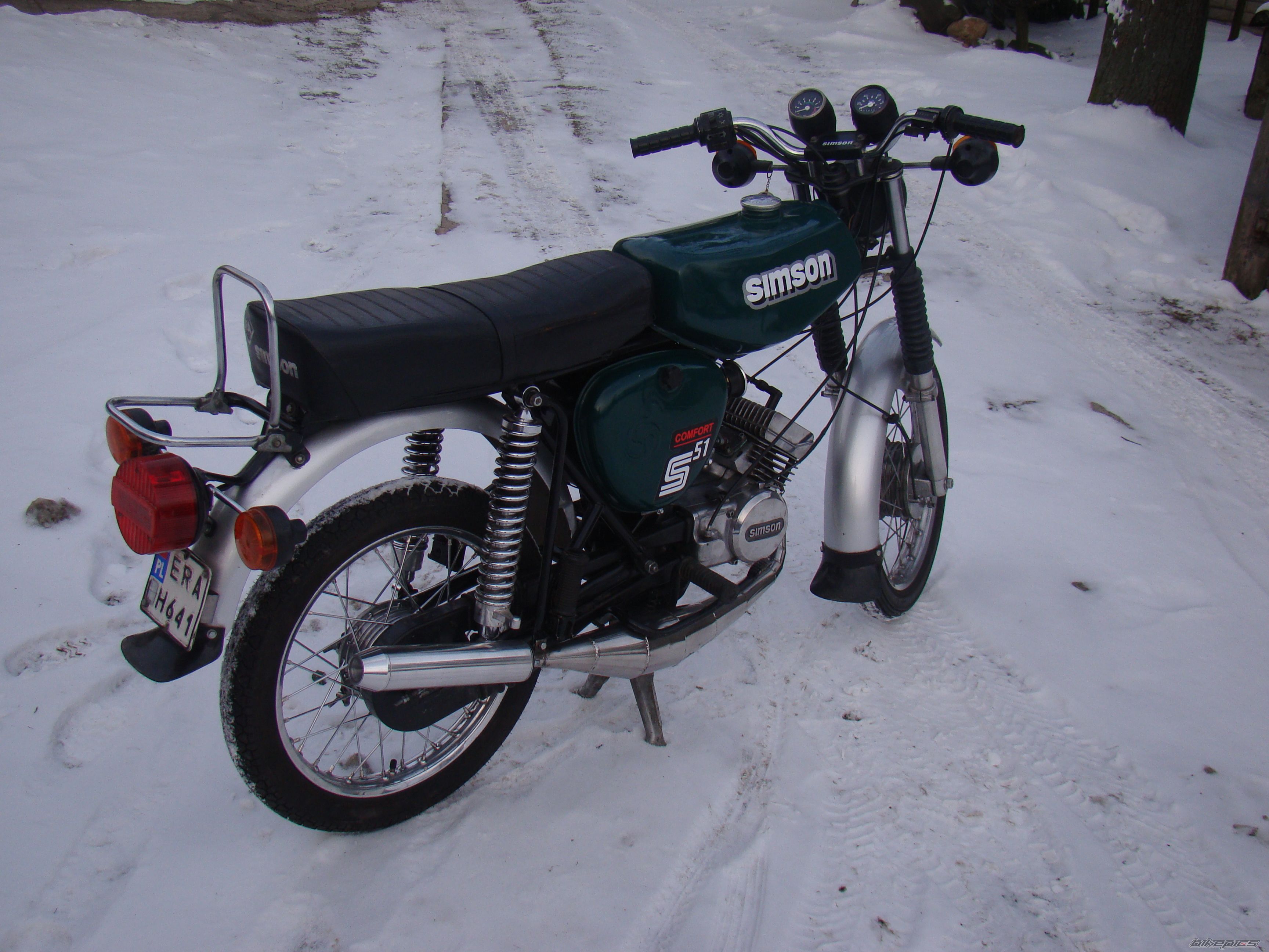 Photo 2637566