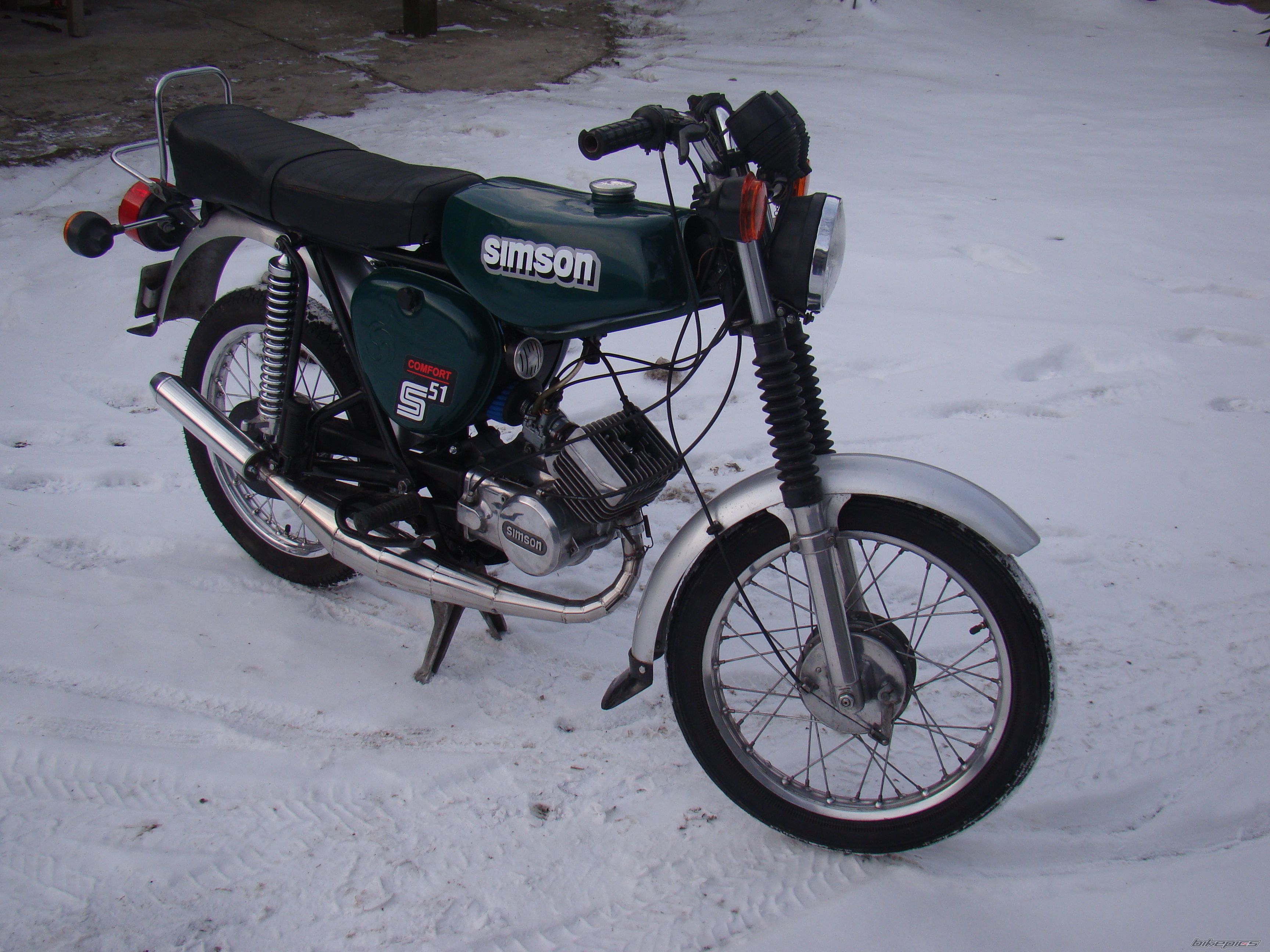 Photo 2637567