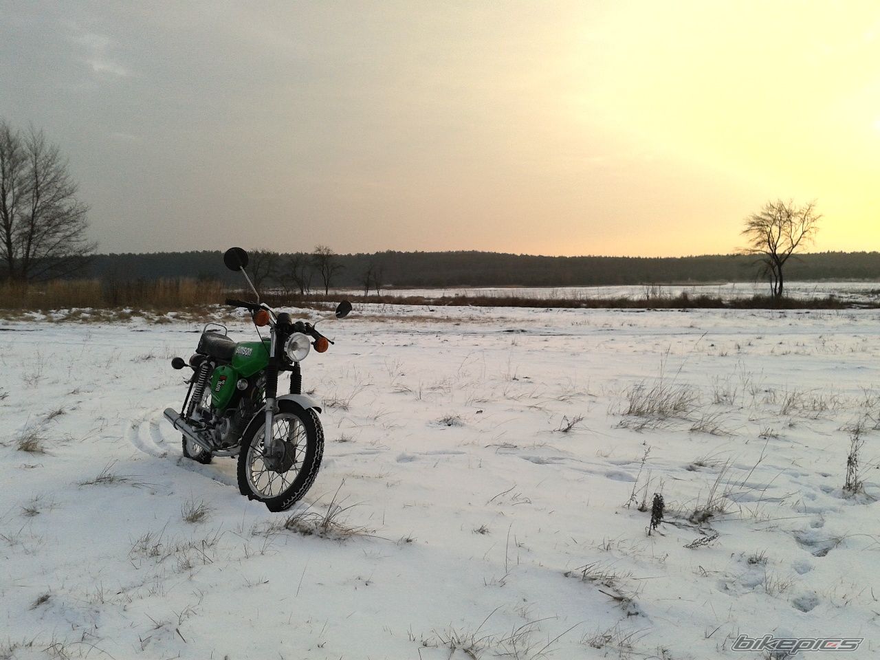 Photo 2637574
