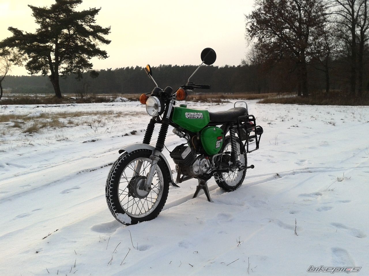Photo 2637575