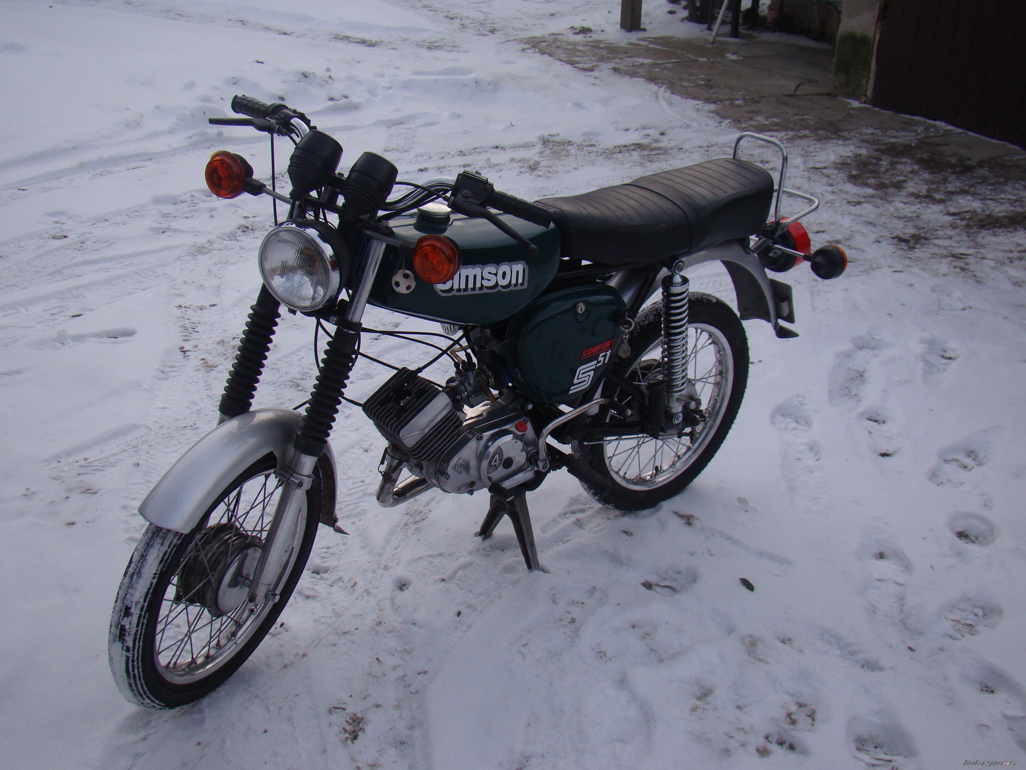 Photo 2637576