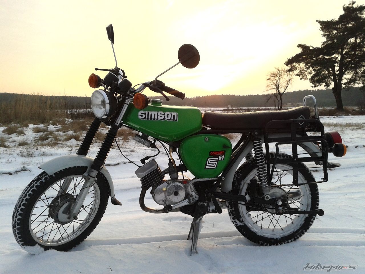 Photo 2637577