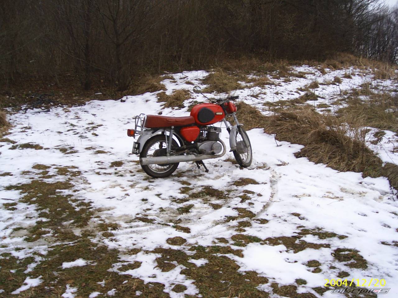 Photo 263758