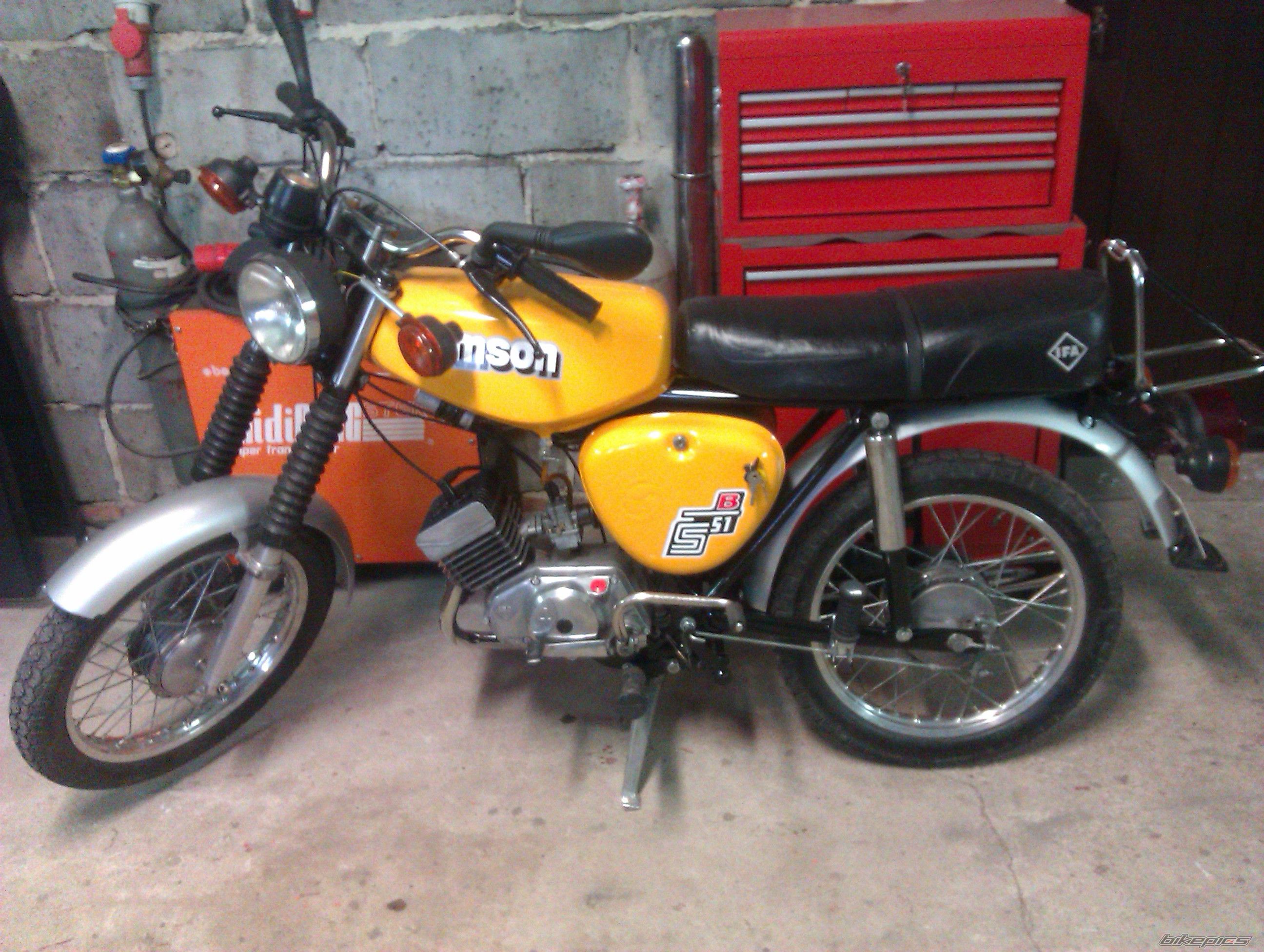 Photo 2637580