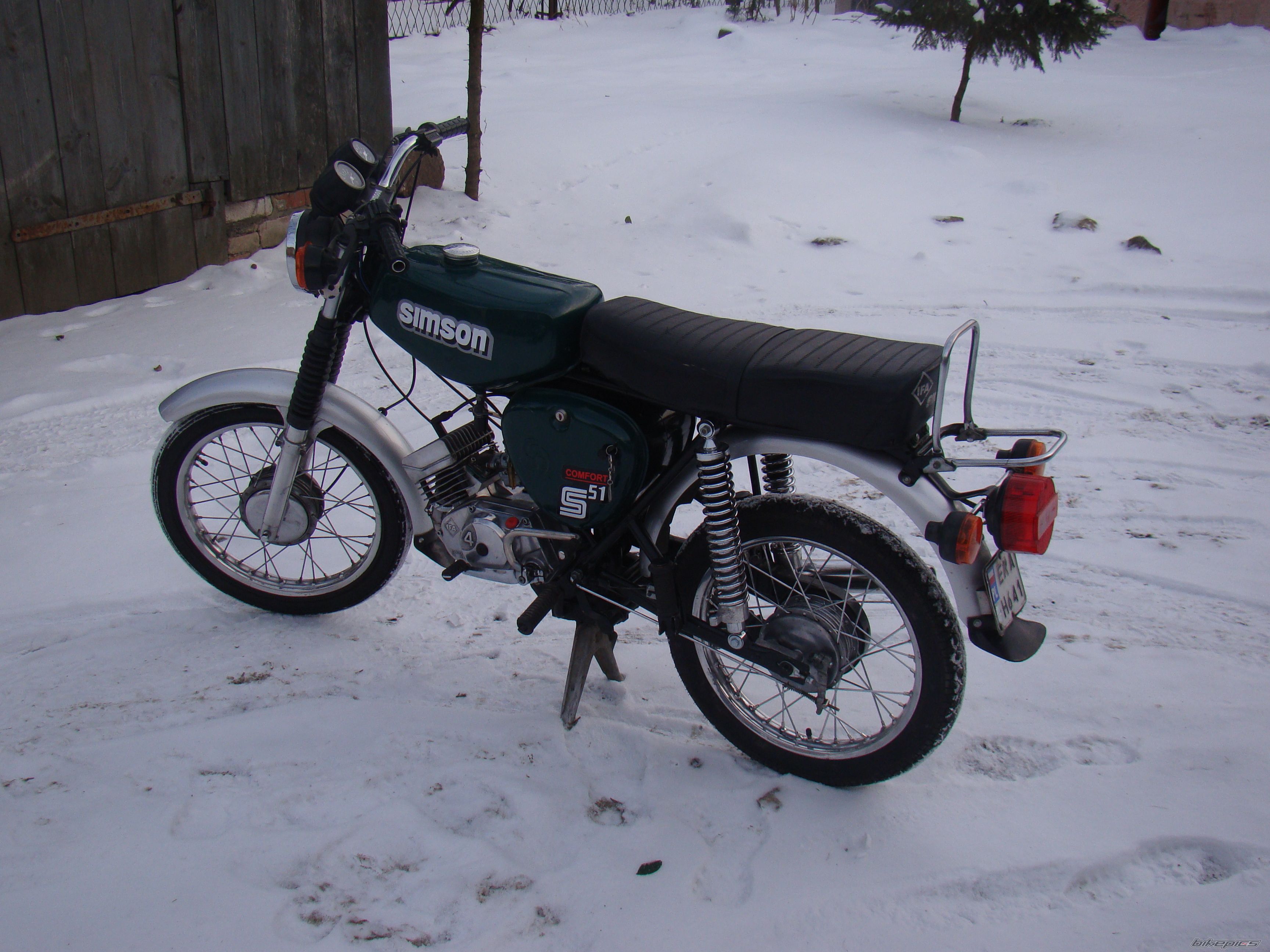 Photo 2637581