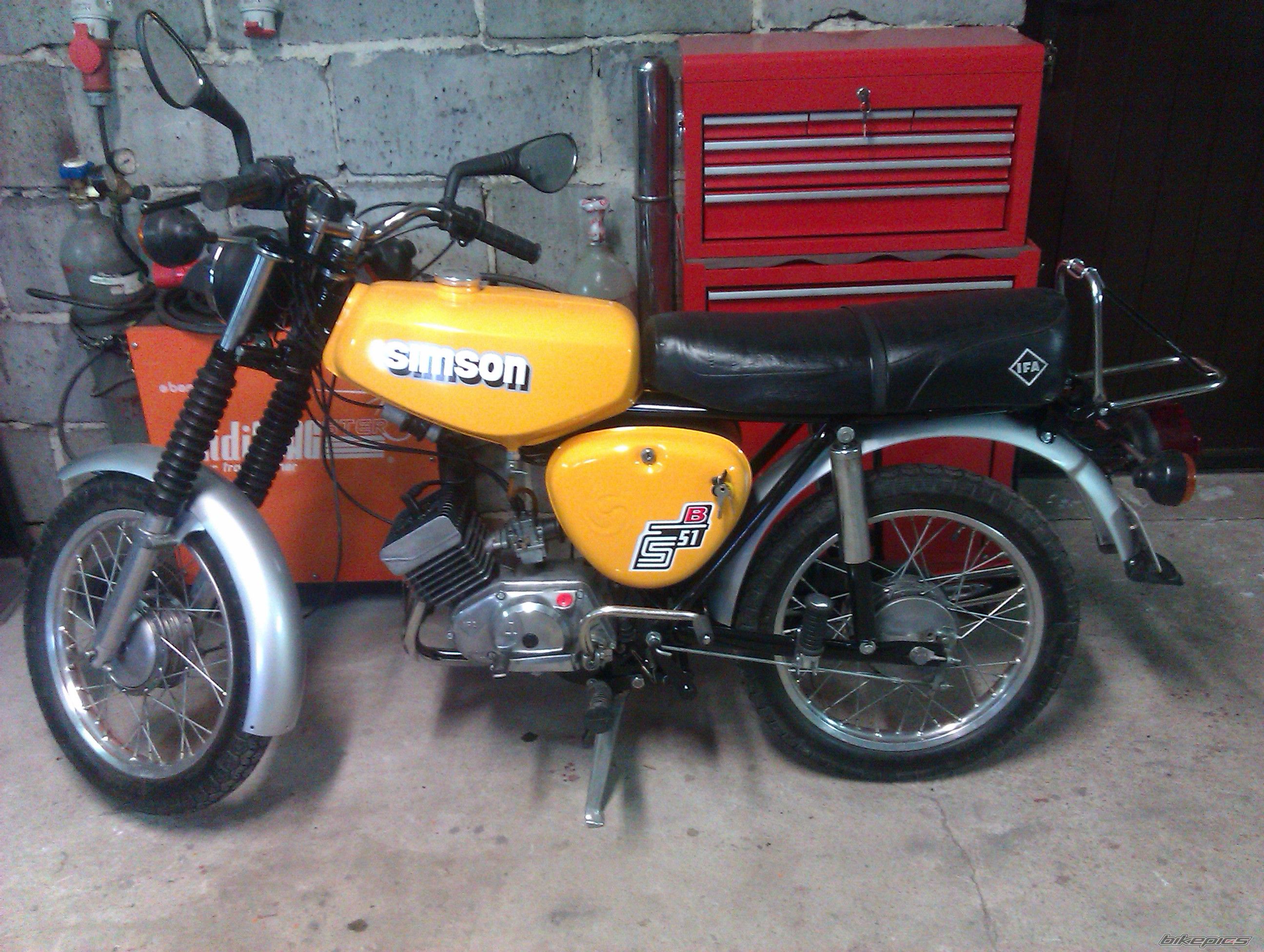 Photo 2637582