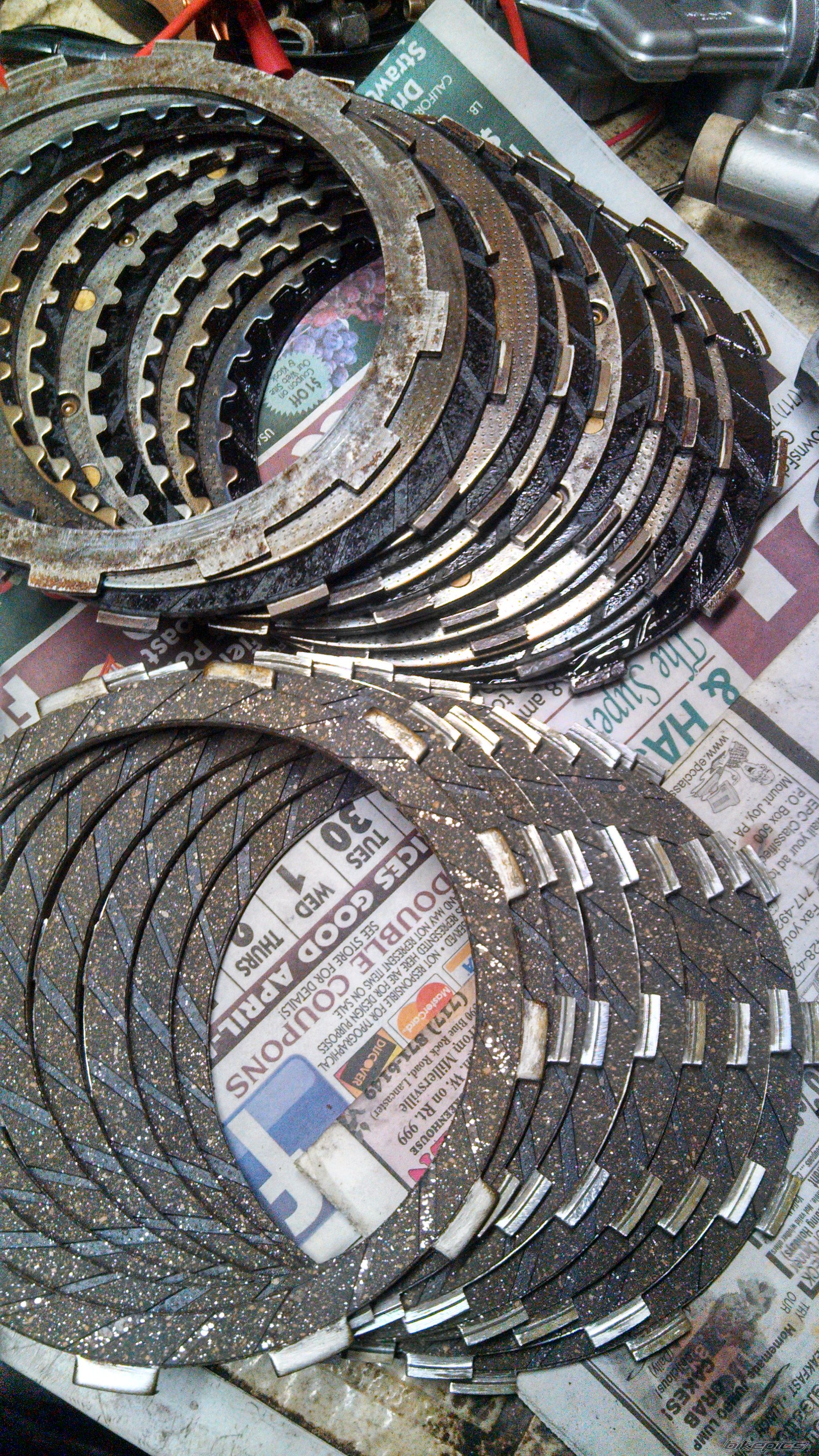 Photo 2637585