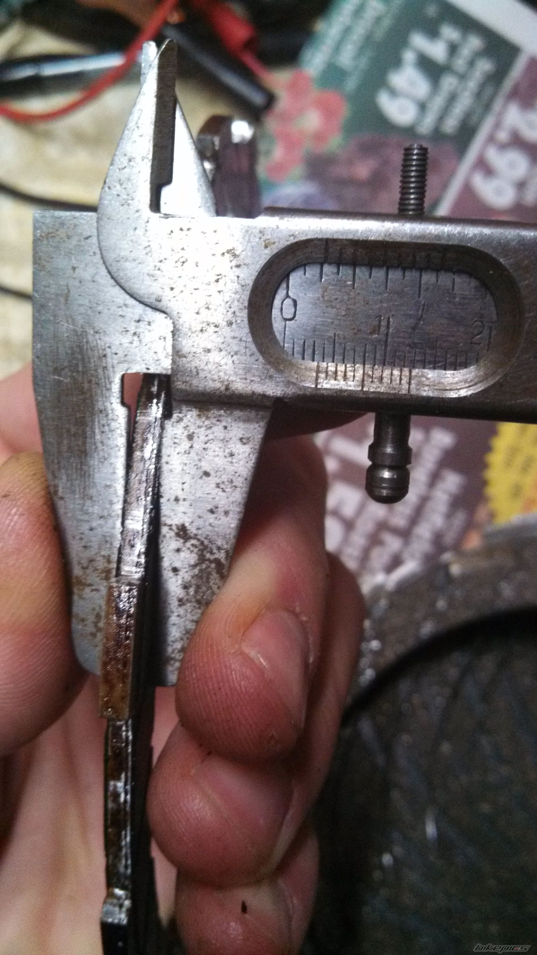 Photo 2637587