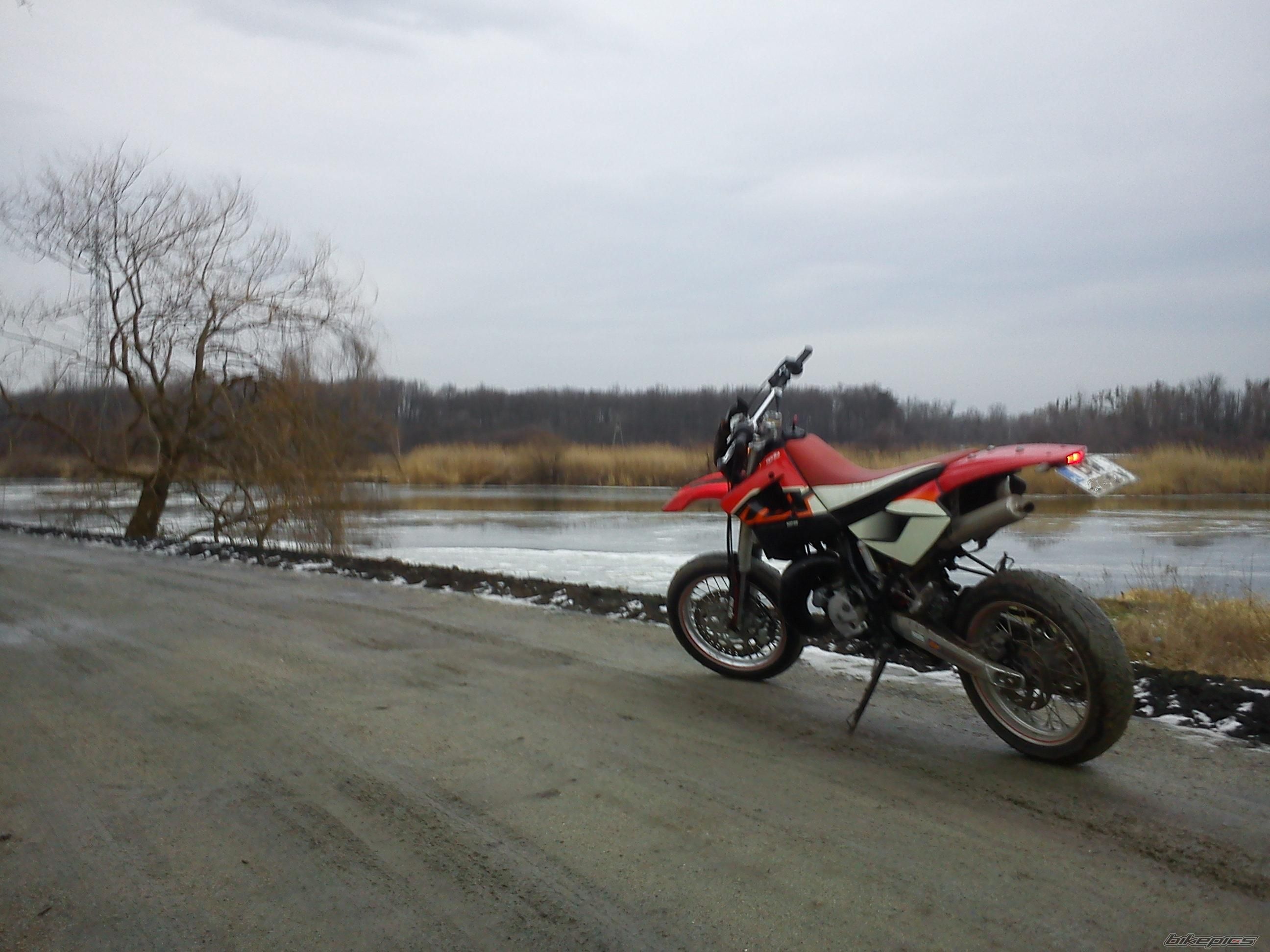 Photo 2637593