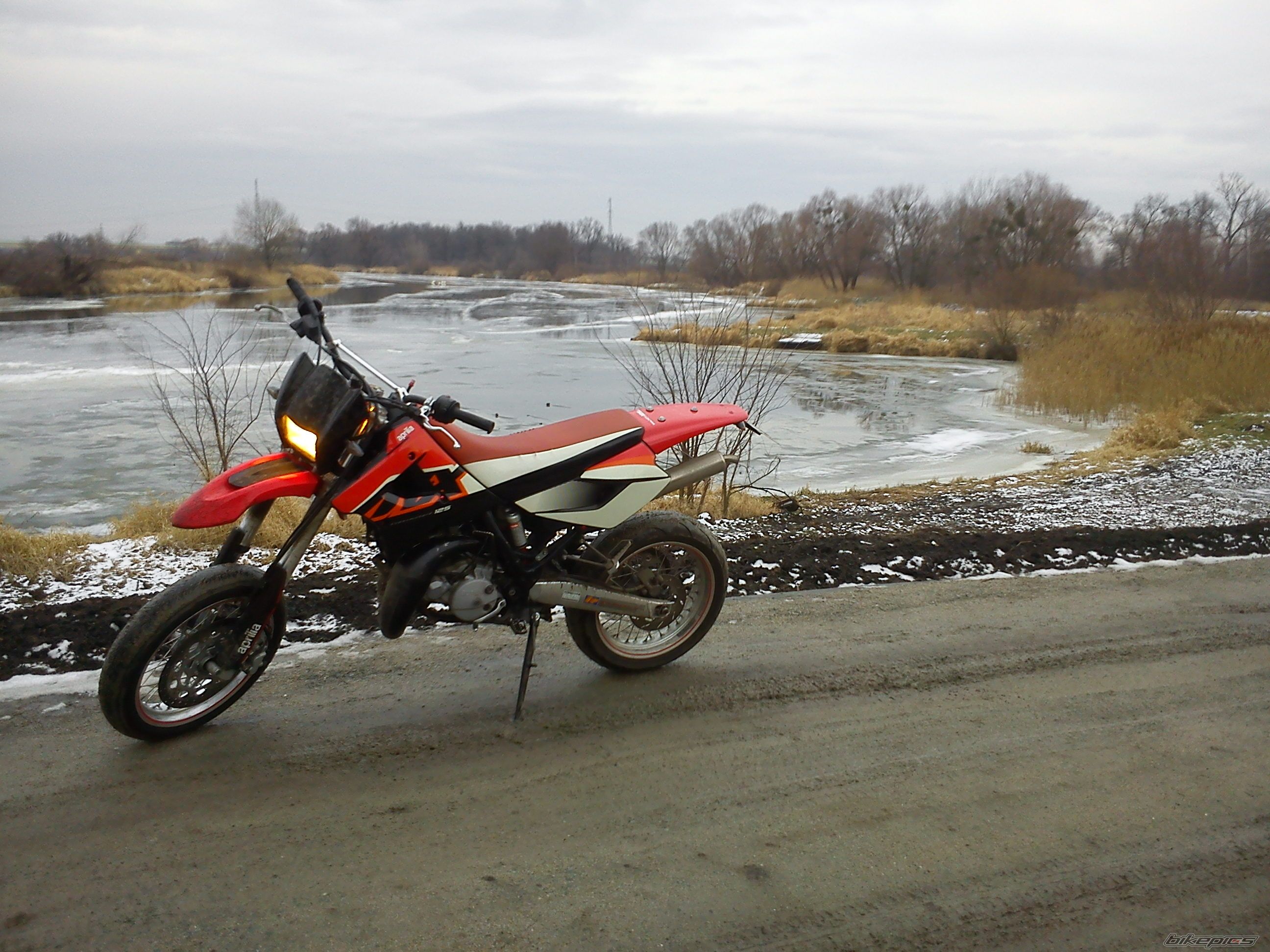 Photo 2637594