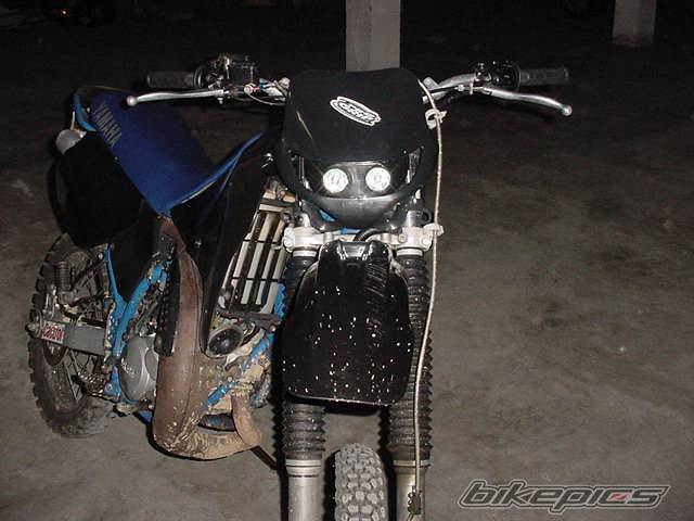 Photo 26376