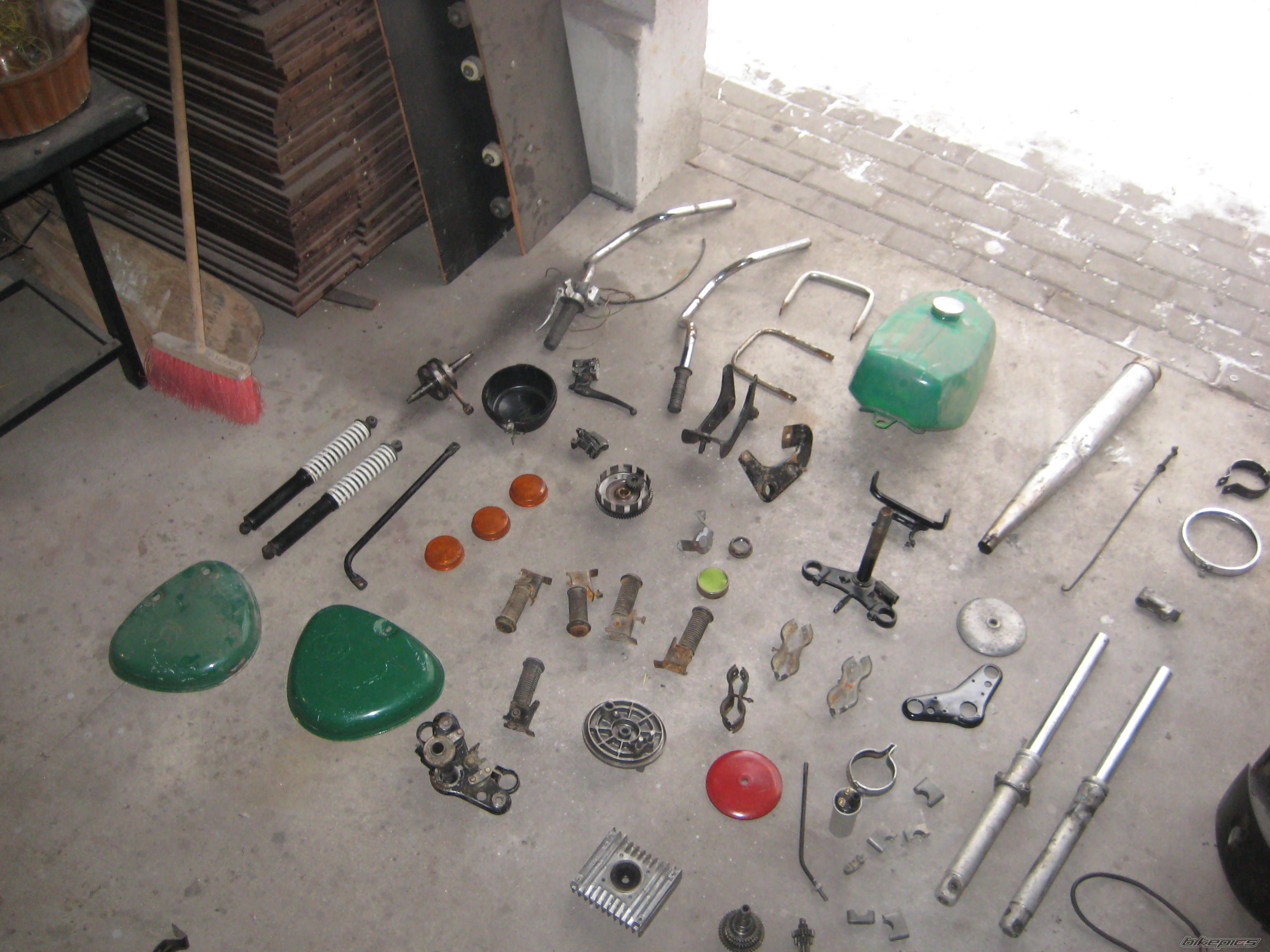 Photo 2637601