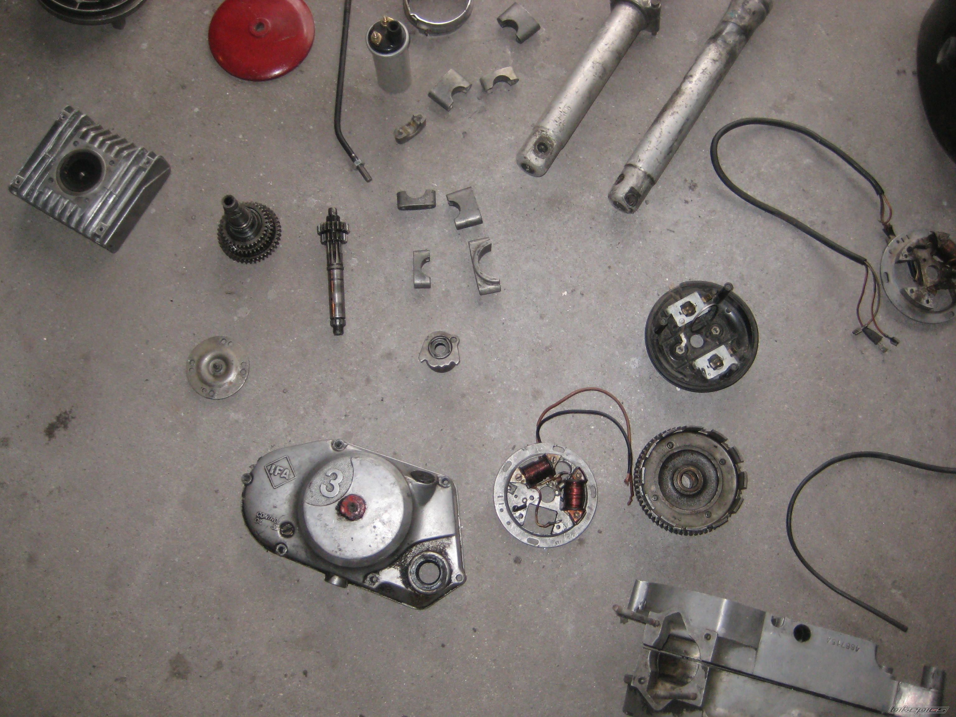 Photo 2637608