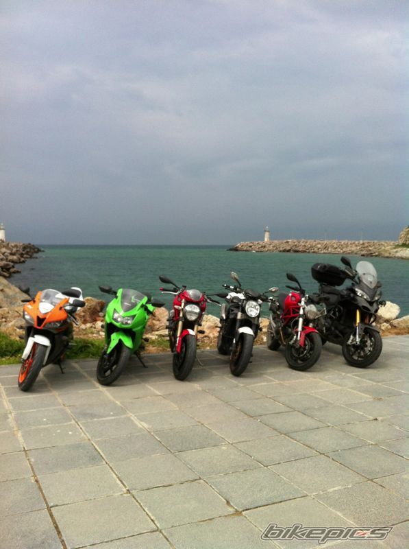 Photo 2637611
