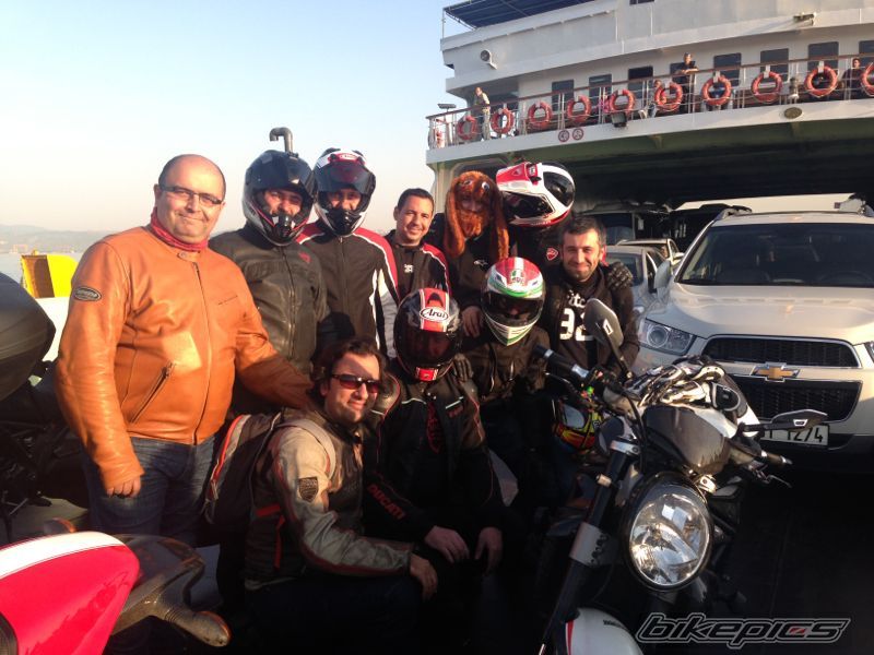 Photo 2637613