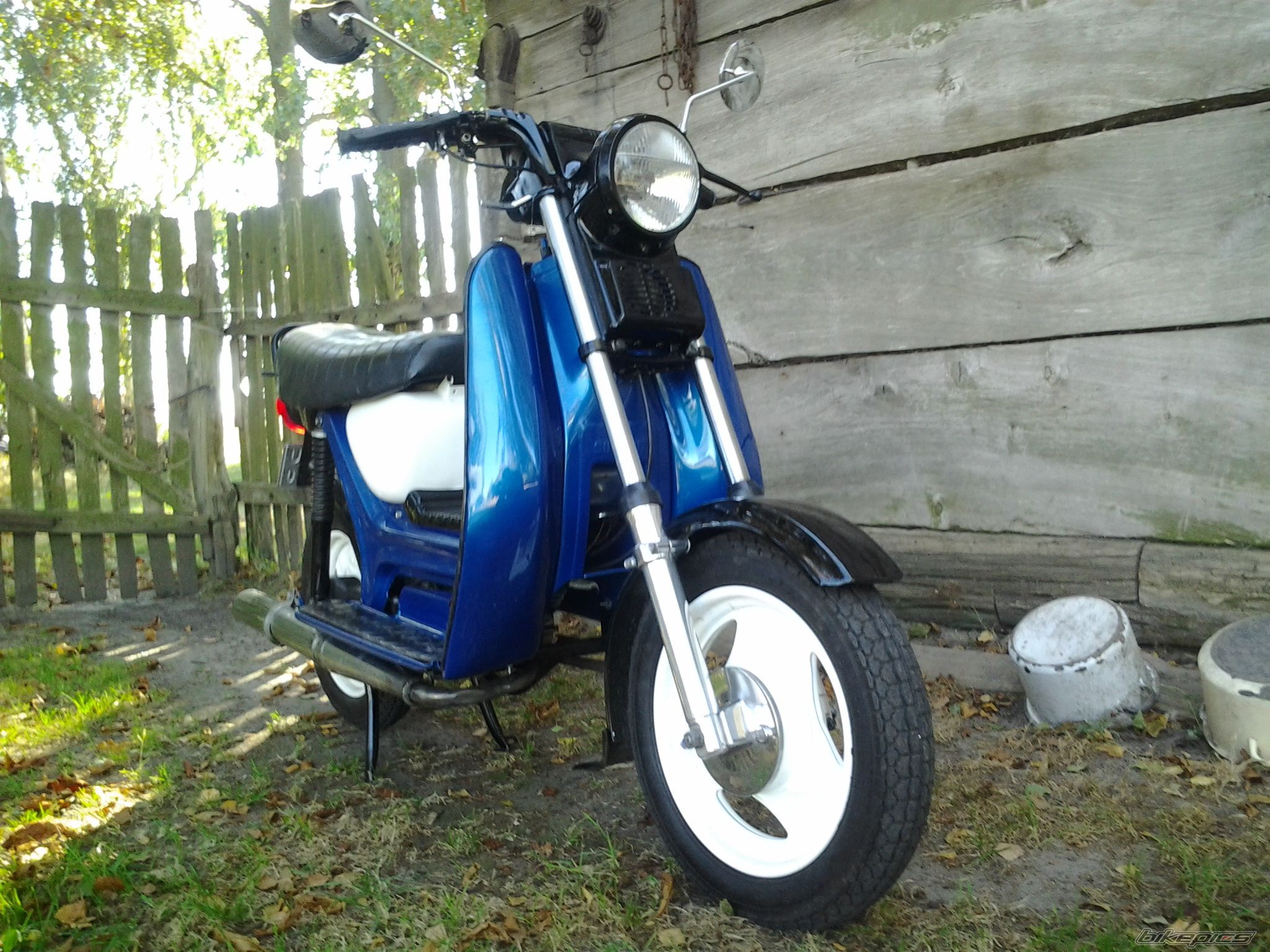 Bike Photo 2637614