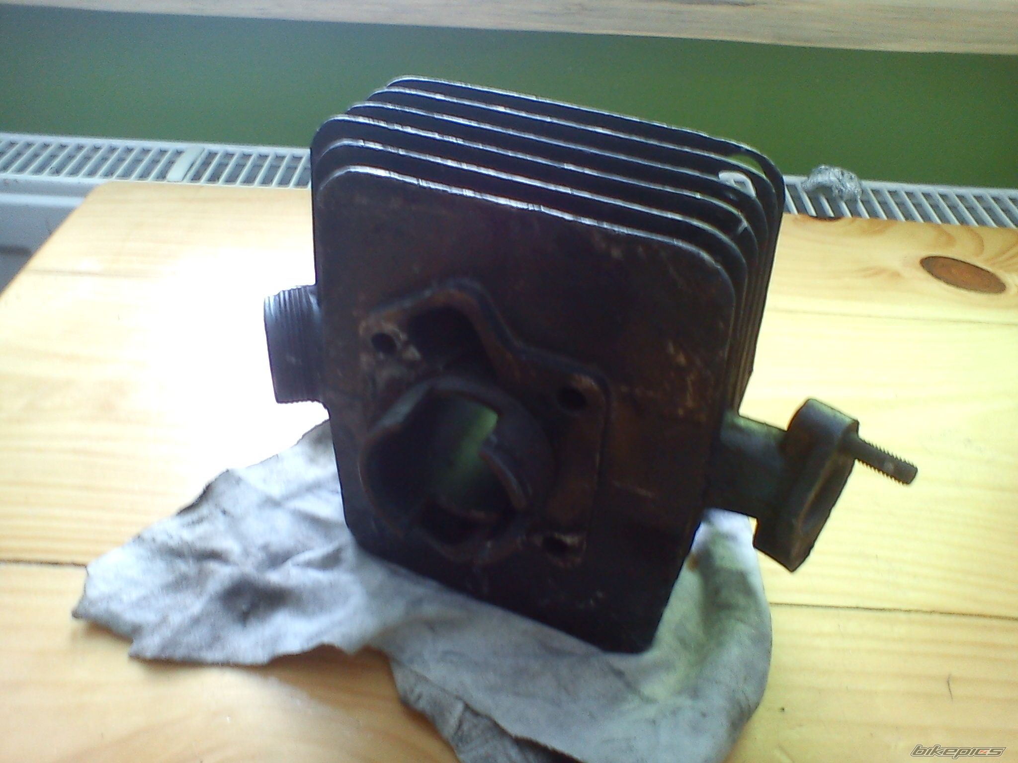 Photo 2637616