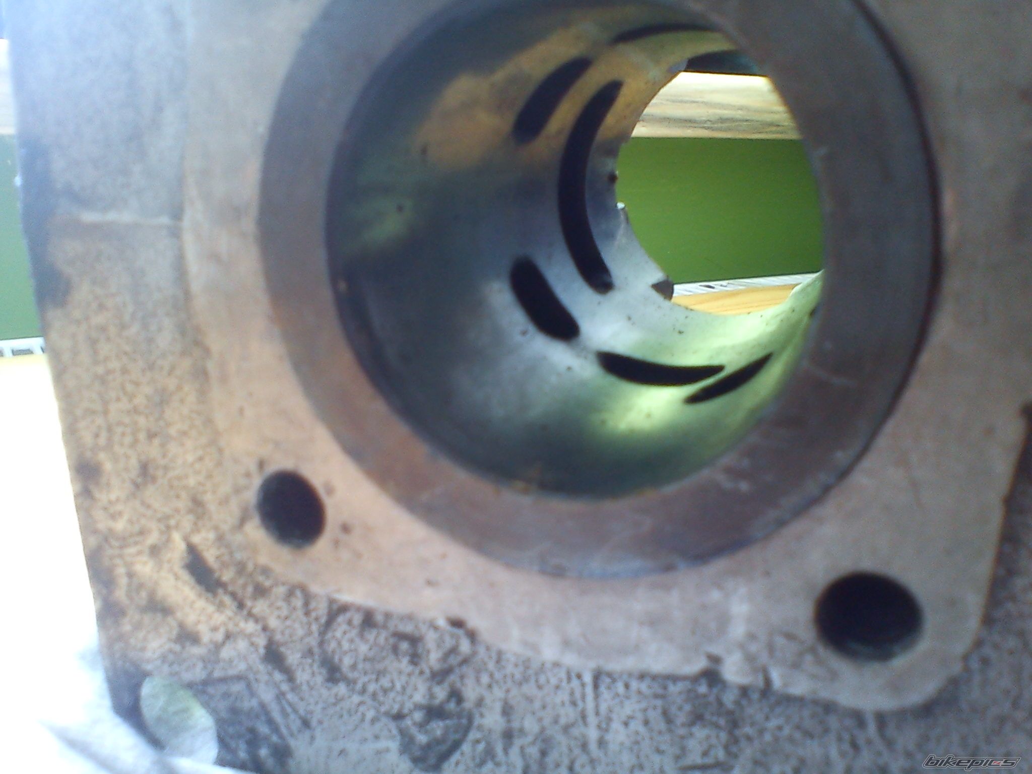Photo 2637617