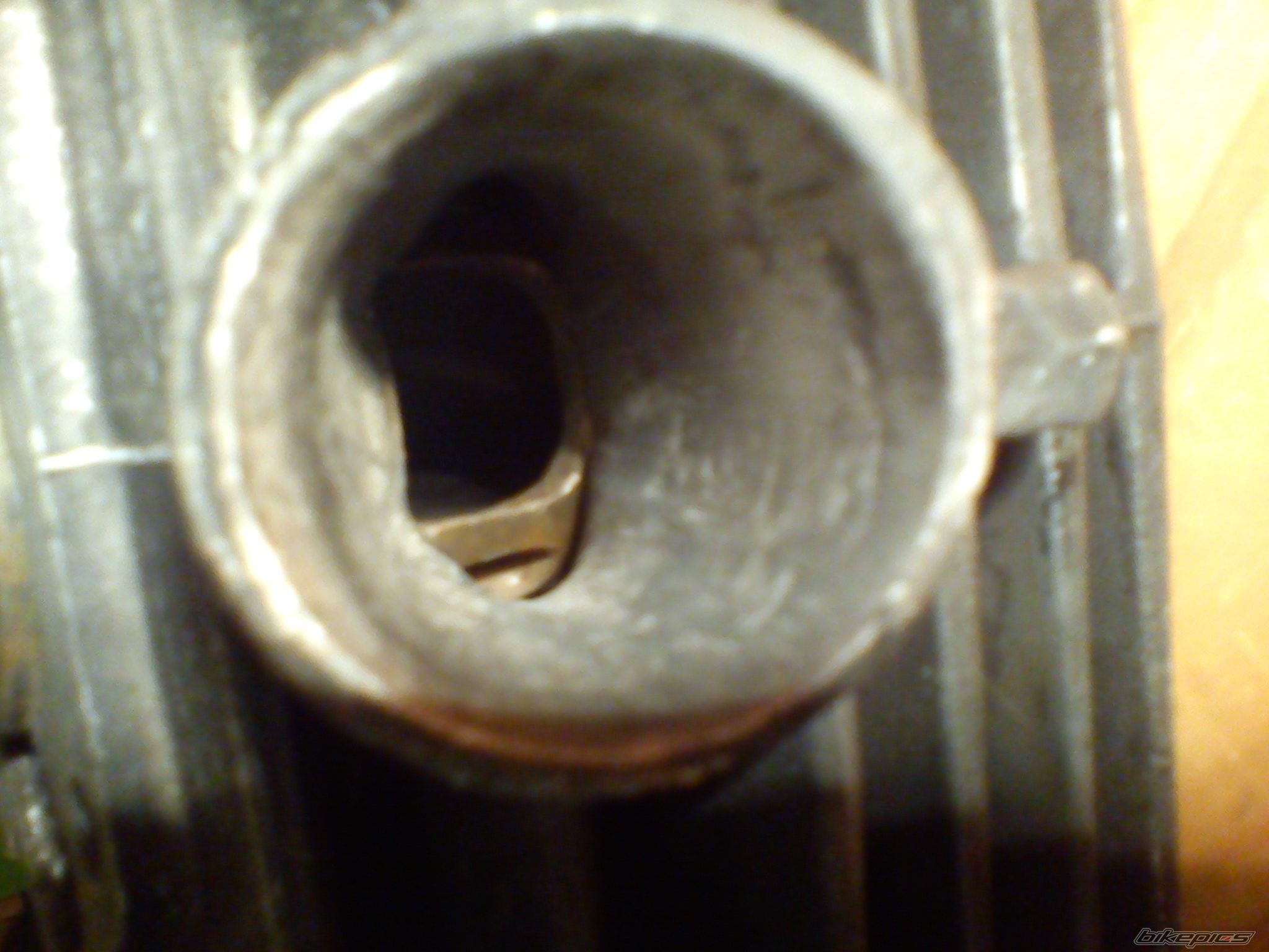 Photo 2637618
