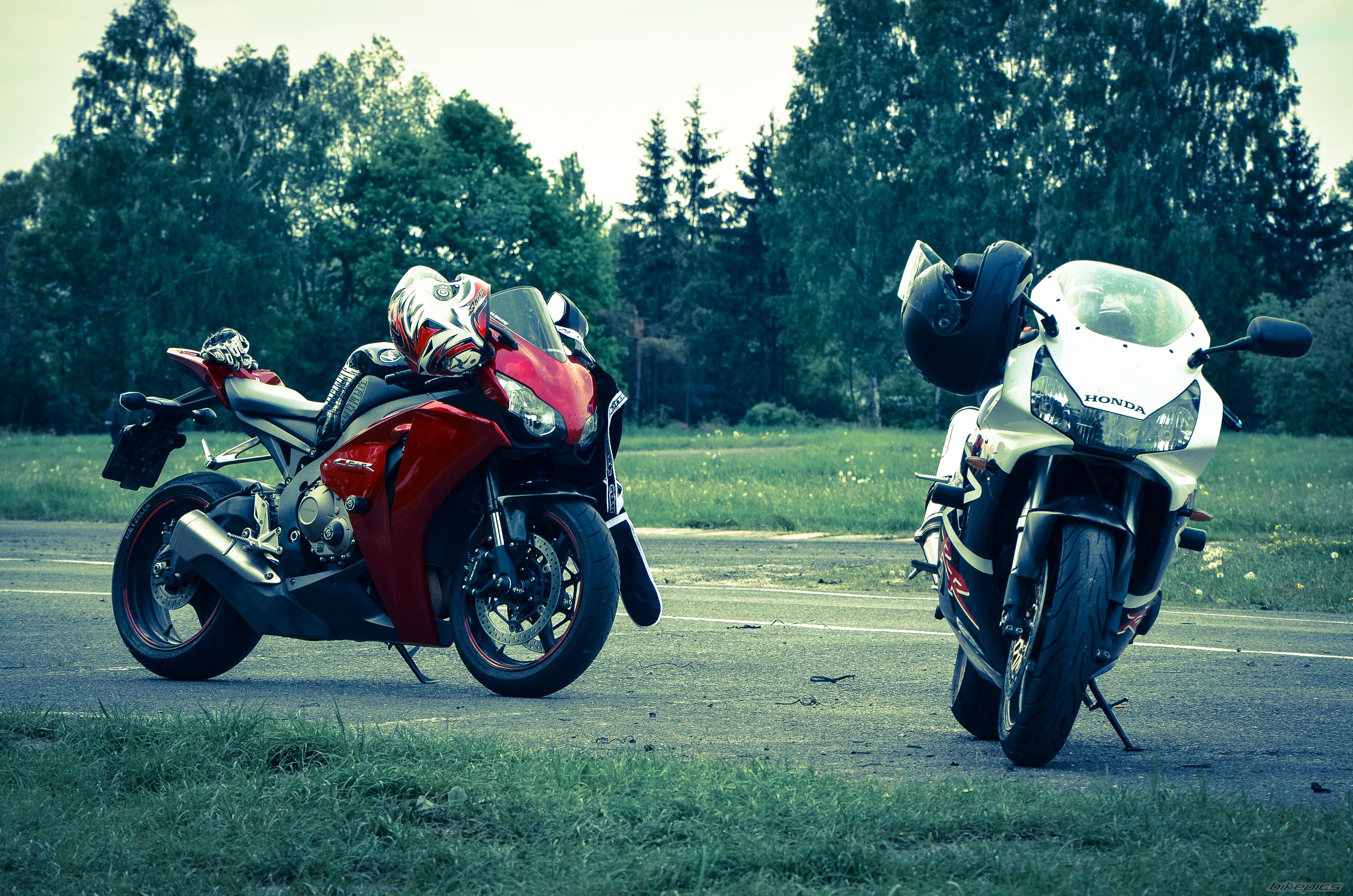 Photo 2637620