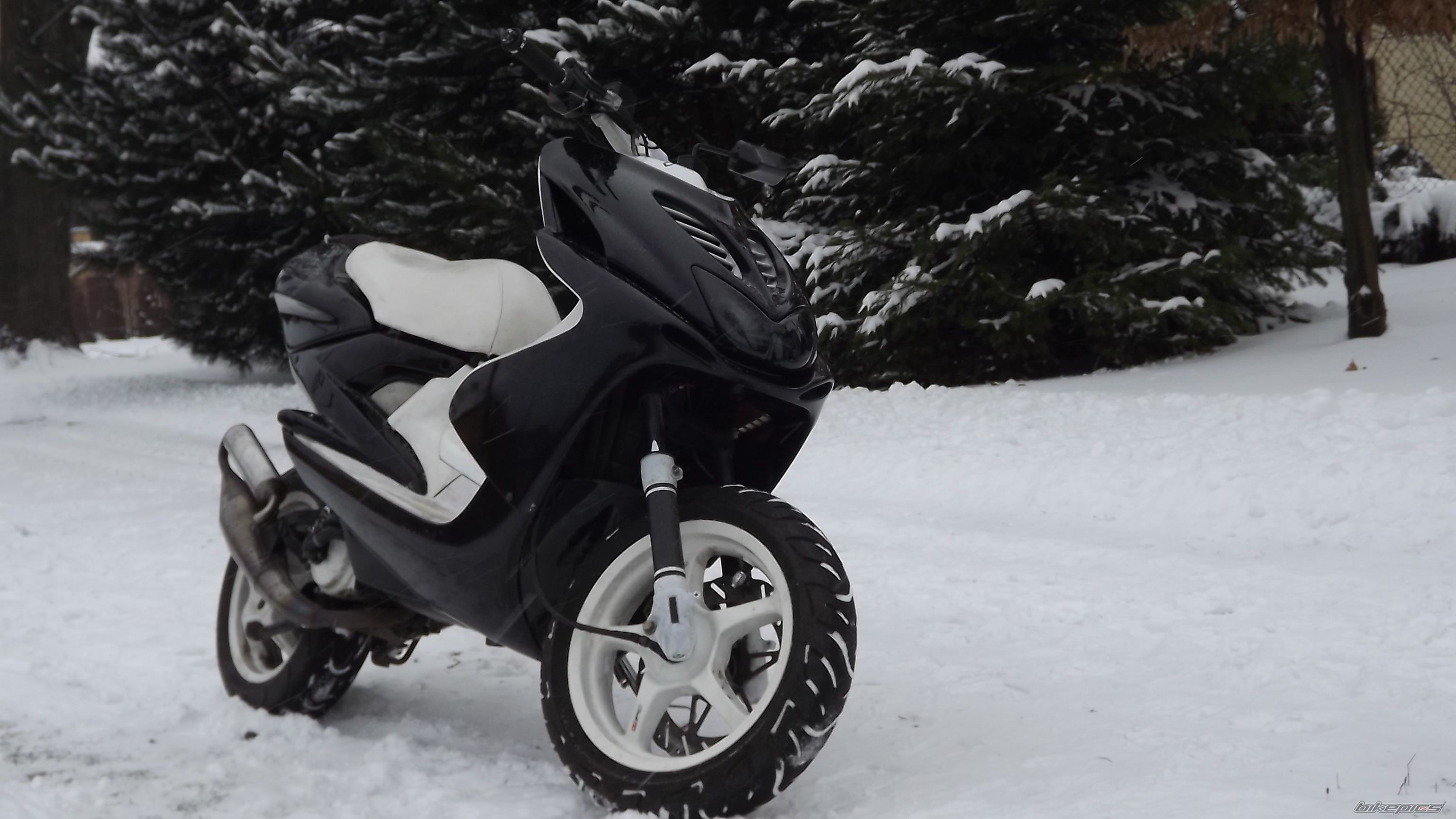 Bike Photo 2637623