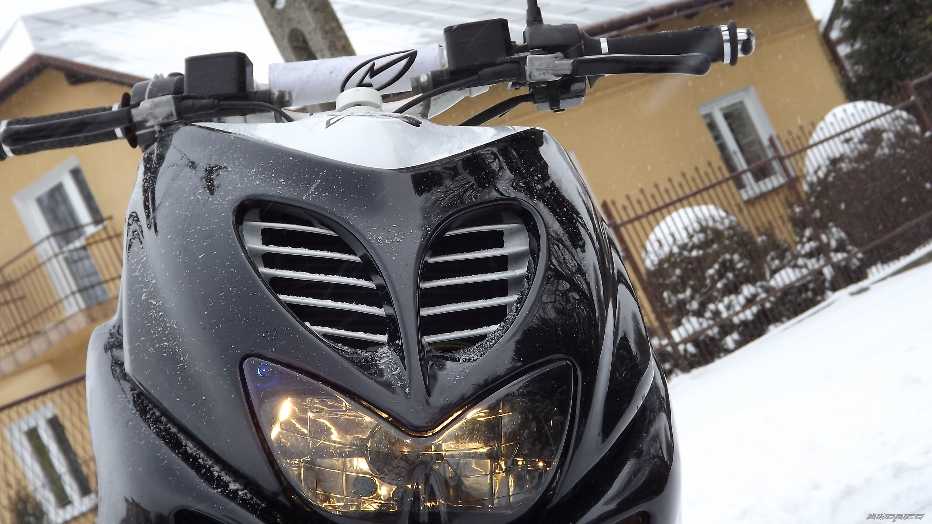 Bike Photo 2637624