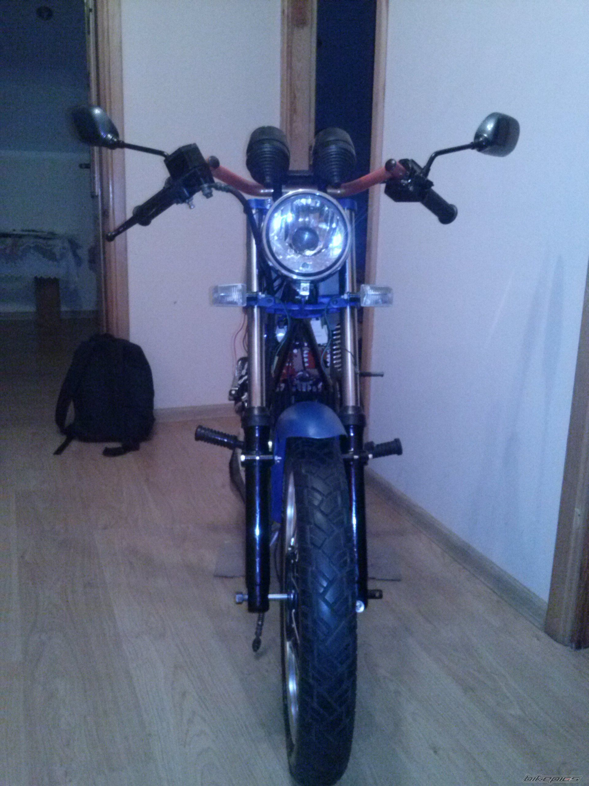 Bike Photo 2637626