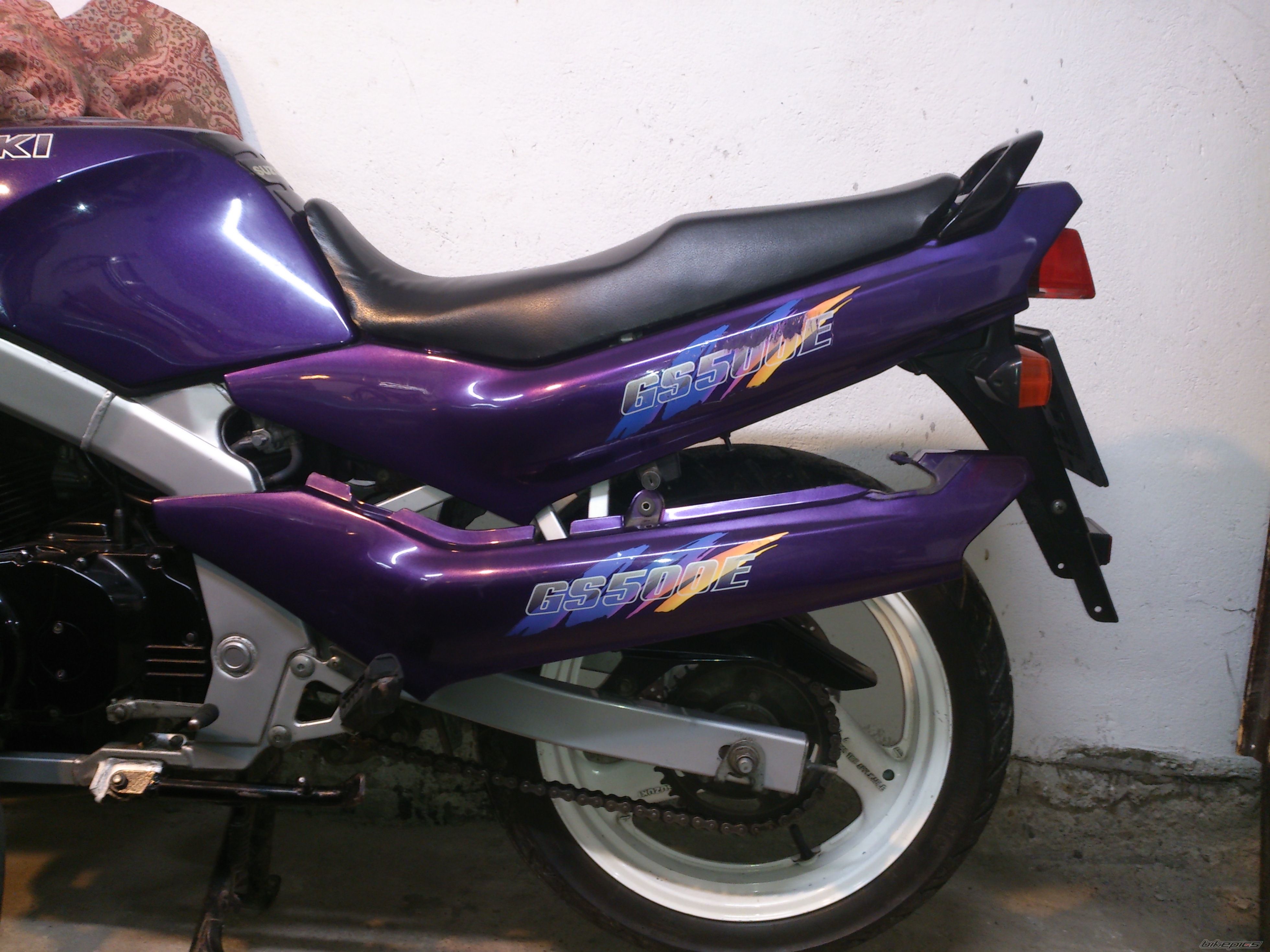 Photo 2637629