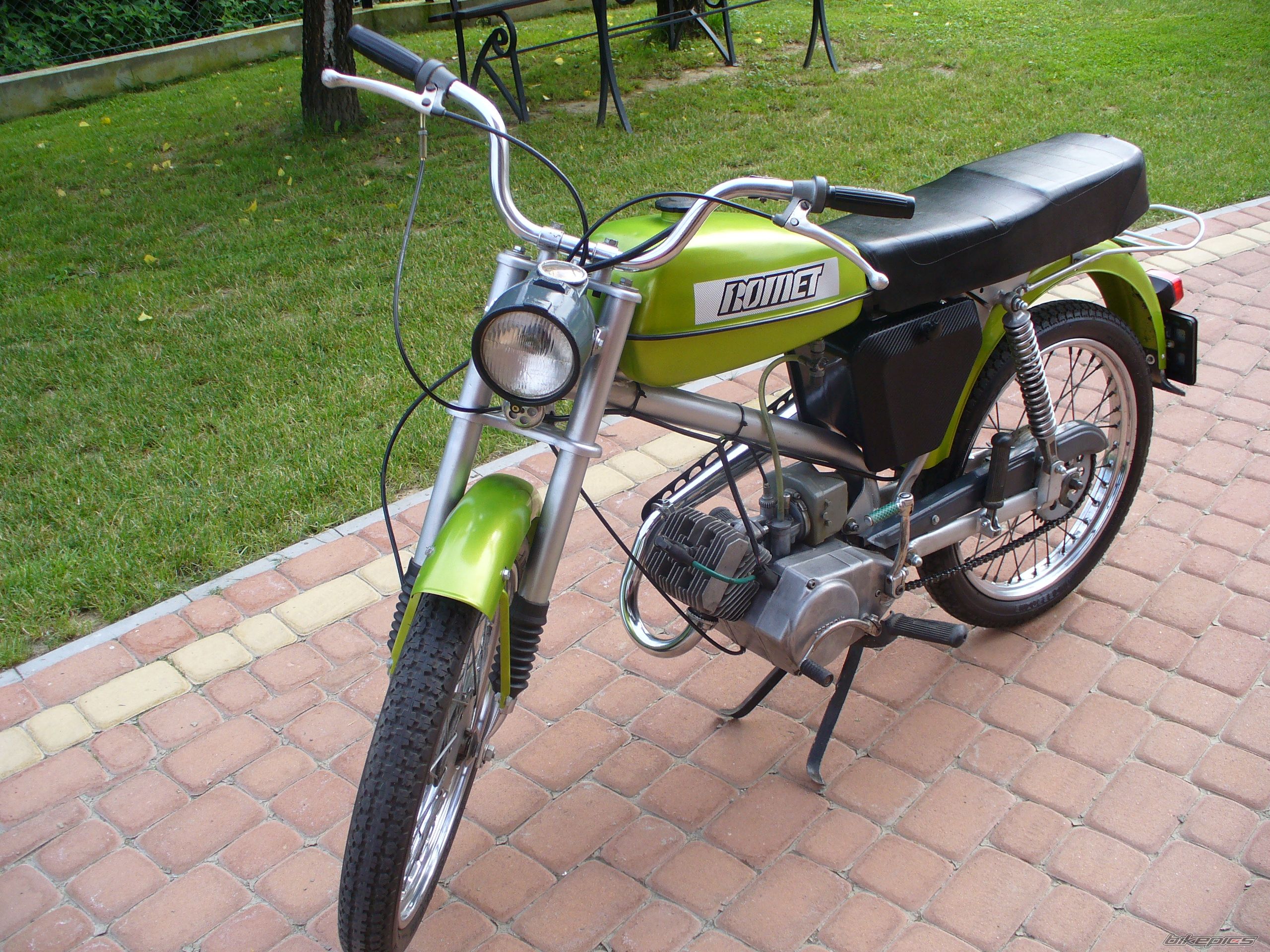 Photo 2637633