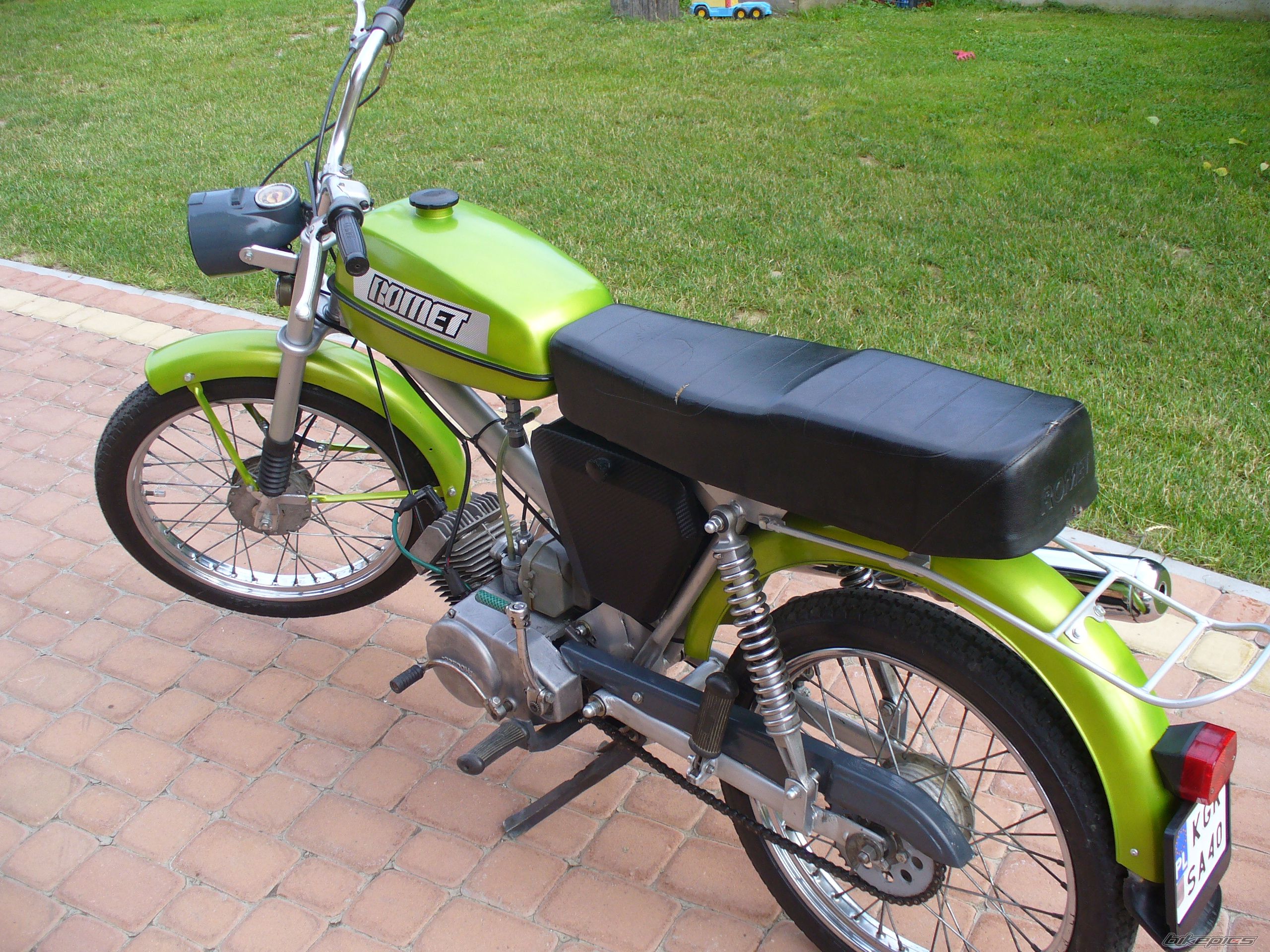 Photo 2637636