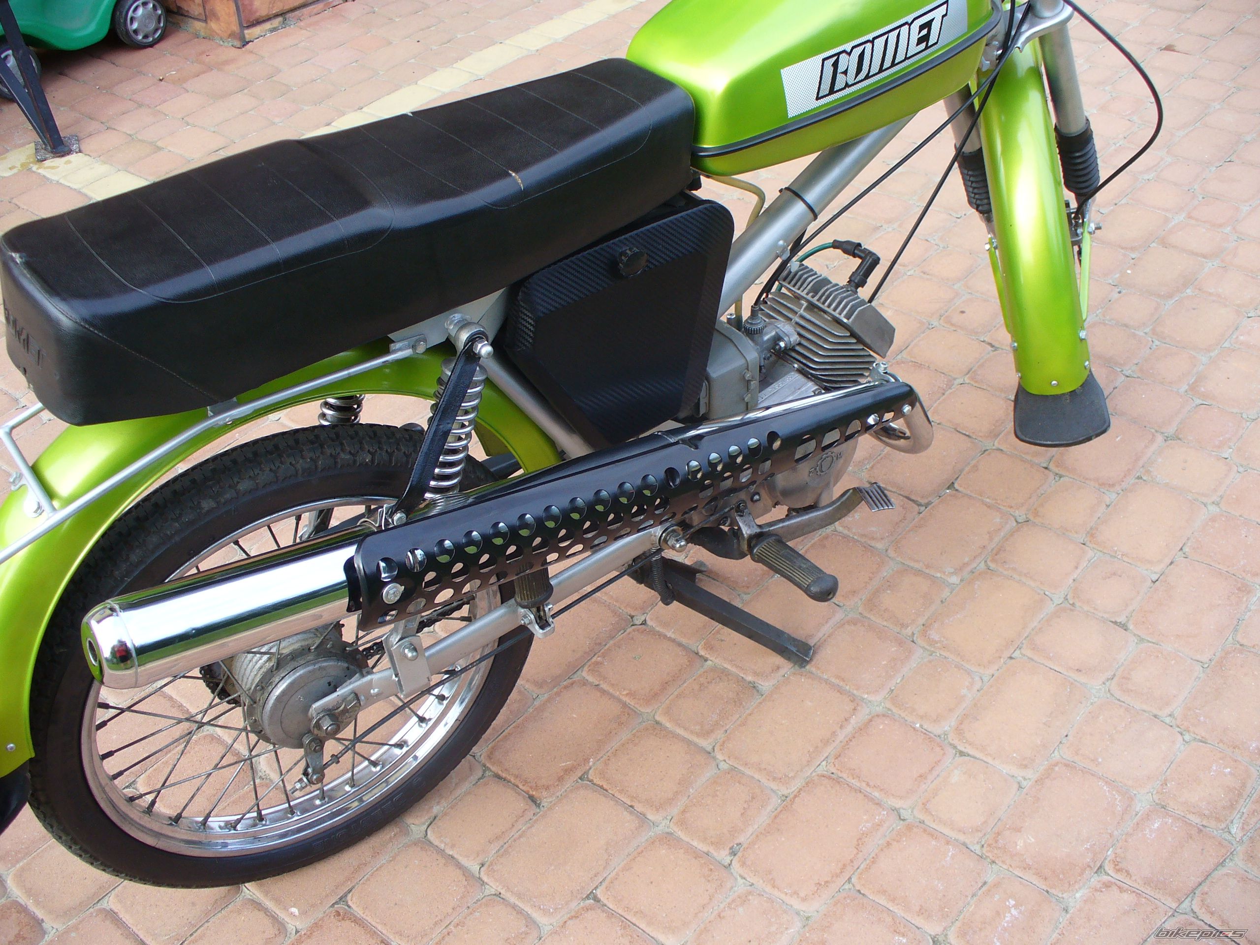 Photo 2637639